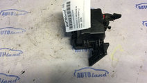 Tablou Sigurante 243880001r 1.6 DCI Renault MEGANE...