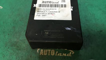 Tablou Sigurante 264b60013r 2.0 DCI Renault LAGUNA...