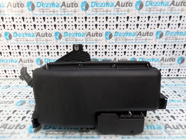 Tablou sigurante, 30728132, Volvo XC 90 (ID:146518)