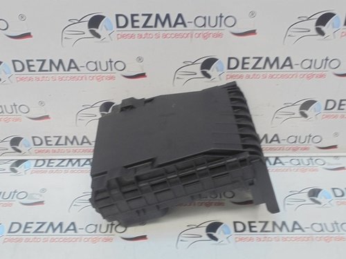 Tablou sigurante, 3C0937125, Vw Passat Variant (3C5) 2.0tdi