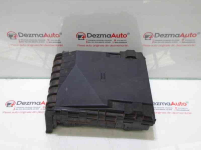 Tablou sigurante 3C0937125, Vw Passat Variant (3C5)