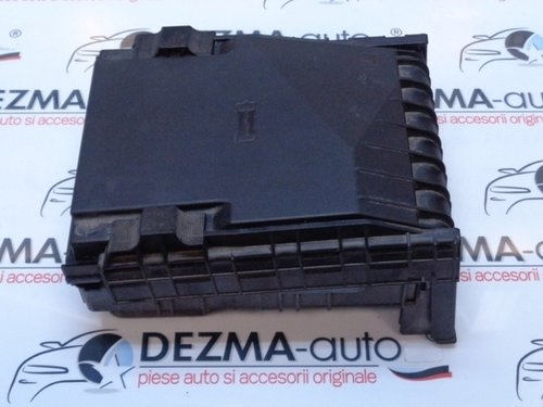 Tablou sigurante, 3C0937125A, Vw Passat CC, 2.0tdi (id:233149)