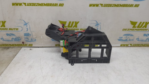Tablou sigurante 4E1937503A 3.0 tdi Audi A8 D3/4E [2002 - 2005]