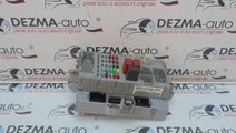 Tablou sigurante, 51714706NPL, Fiat Doblo Cargo,1....