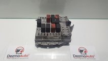 Tablou sigurante 51763772, Fiat Stilo (192) 1.9jtd...