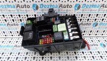 Tablou sigurante 5Q0907361C , Seat Leon St 5F8, 1....