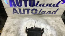 Tablou Sigurante 6936653 Borna Baterie BMW 1 E81,E...