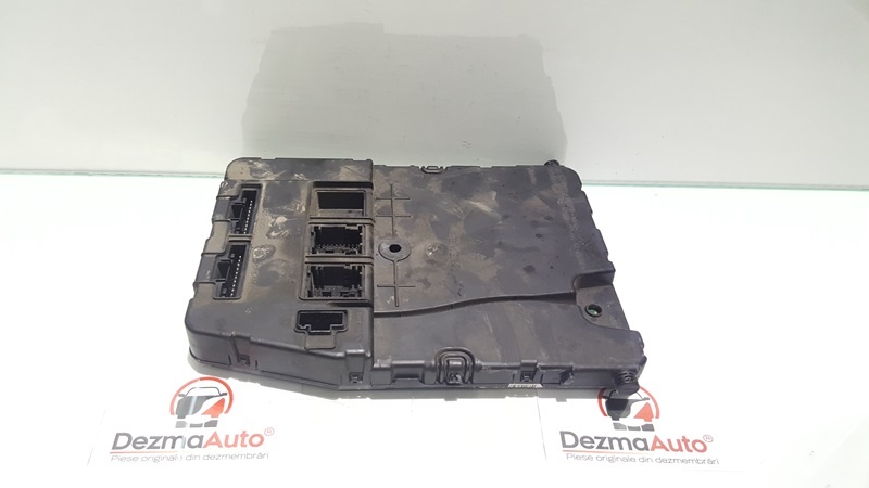 Tablou sigurante, 8200433201, Renault Megane 2 combi