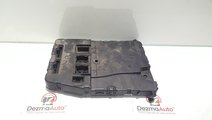 Tablou sigurante, 8200433201, Renault Megane 2 sed...