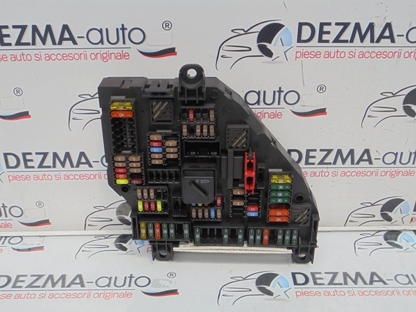 Tablou sigurante 9234423-01, Bmw 5 (F10)