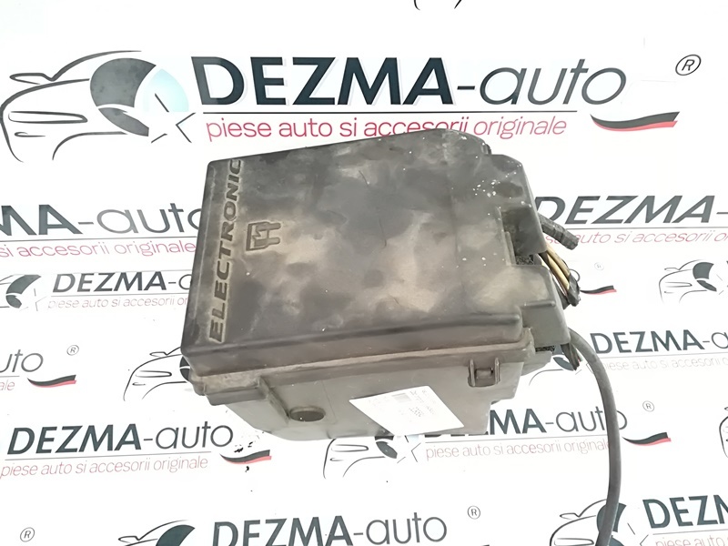 Tablou sigurante 9645452480, Citroen Berlingo 1 din dezmembrari