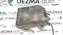 Tablou sigurante 9645452480, Citroen Berlingo 1 di...