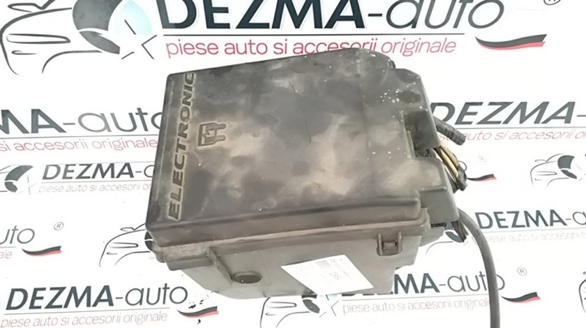 Tablou sigurante 9645452480, Citroen Berlingo 1 din dezmembrari