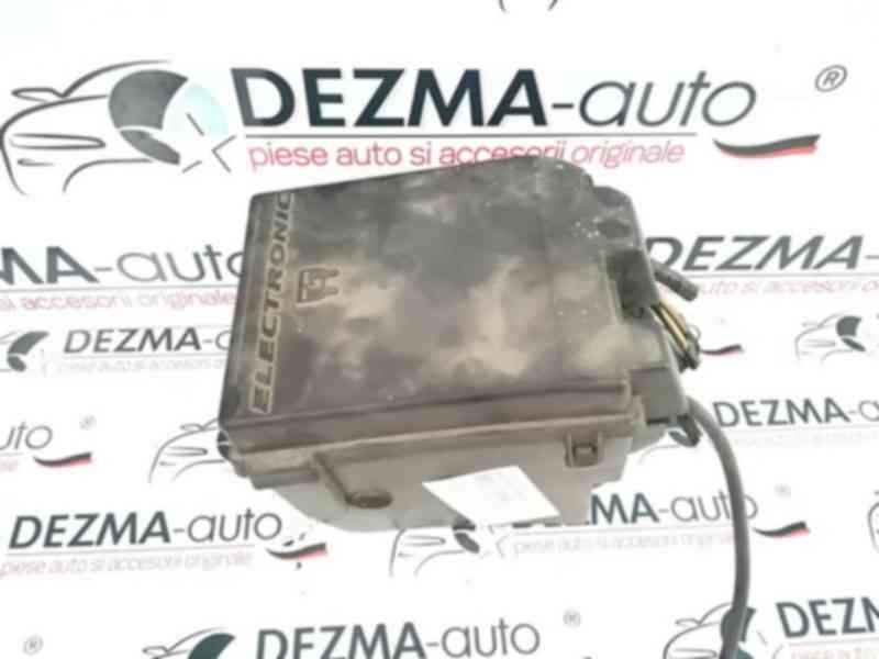 Tablou sigurante 9645452480, Peugeot Partner (I) Combispace (id:329584)
