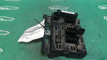 Tablou Sigurante 9646405280 Bsm Peugeot 206 hatchb...