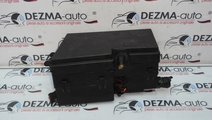 Tablou sigurante 9M5T-14A067-CA, Ford Focus 2 hatc...