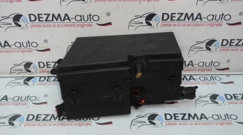 Tablou sigurante 9M5T-14A067-CA, Ford Focus C-Max 1.6 tdci, G8DB