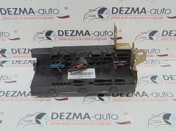 Tablou sigurante, A0025457801, Mercedes Clasa C T-Model (S203) 2.2cdi (id:267819)