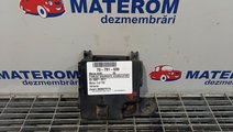 TABLOU SIGURANTE ACUMULATOR AUDI A5 A5 2.0 TDI - (...