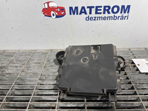 TABLOU SIGURANTE ACUMULATOR AUDI A6 2.0 TDI - (2011 2015)
