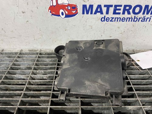 TABLOU SIGURANTE ACUMULATOR AUDI A6 2.0 TDI - (2015 2018)