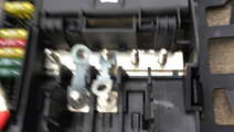 Tablou sigurante acumulator Audi A8 D3/4E [2002 - ...