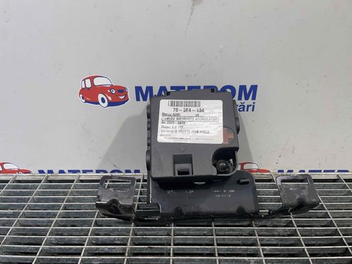 TABLOU SIGURANTE ACUMULATOR AUDI Q5 Q5 2.0 TDI - (2008 2013)
