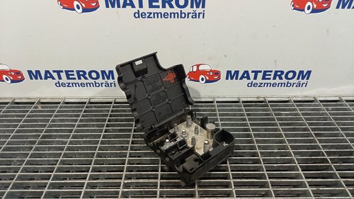 TABLOU SIGURANTE ACUMULATOR AUDI Q5 Q5 2.0 TDI - (2008 2013)