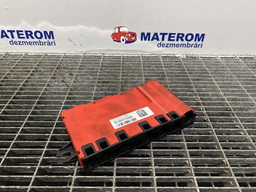 TABLOU SIGURANTE ACUMULATOR BMW SERIA 1 F20 2.0 D - (2011 2015)