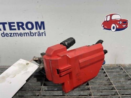 TABLOU SIGURANTE ACUMULATOR FORD ECOSPORT ECOSPORT 1.5 TDCI - (2013 2018)