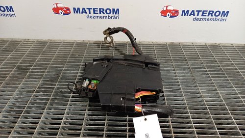 TABLOU SIGURANTE ACUMULATOR FORD KUGA 2.0 TDCI - (2012 2019)