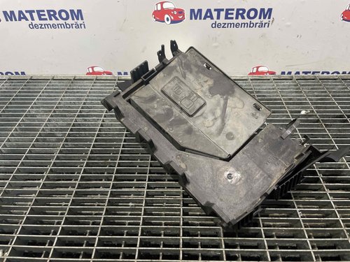 TABLOU SIGURANTE ACUMULATOR FORD MONDEO MONDEO 2.0 TDCI - (2014 2019)