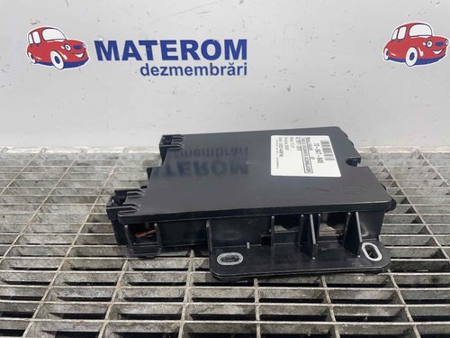 TABLOU SIGURANTE ACUMULATOR JAGUAR XF 2.2 D - (2011 2015)