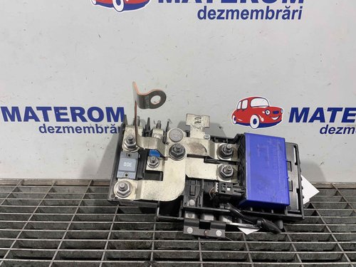 TABLOU SIGURANTE ACUMULATOR MERCEDES A-CLASS 1.8 CDI - (2012 2018)