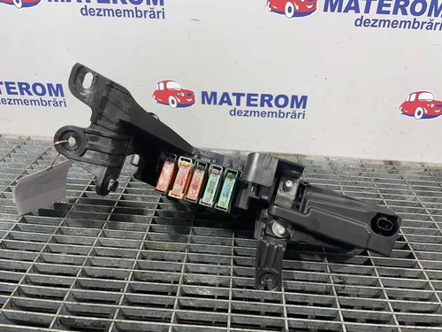 TABLOU SIGURANTE ACUMULATOR MERCEDES ML ML 3.0 CDI - (2012 2019)