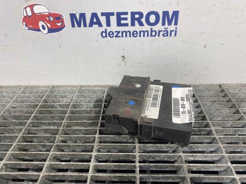 TABLOU SIGURANTE ACUMULATOR MINI COOPER 1.6 INJ - (2006 2010)
