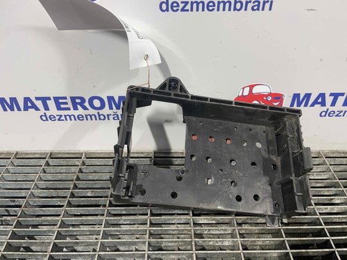 TABLOU SIGURANTE ACUMULATOR OPEL ASTRA J A17DTJ - (2009 2012)