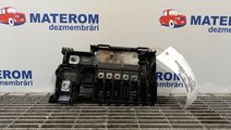 TABLOU SIGURANTE ACUMULATOR OPEL ASTRA K ASTRA K B...