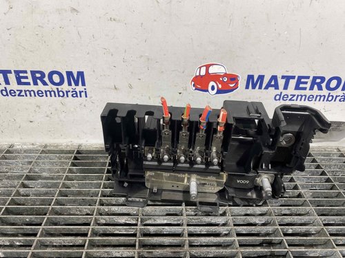 TABLOU SIGURANTE ACUMULATOR OPEL ASTRA K B16DTU - (2015 2021)