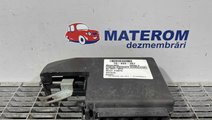 TABLOU SIGURANTE ACUMULATOR OPEL CORSA D CORSA D A...