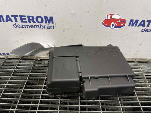 TABLOU SIGURANTE ACUMULATOR OPEL INSIGNIA A20DT - (2008 2013)