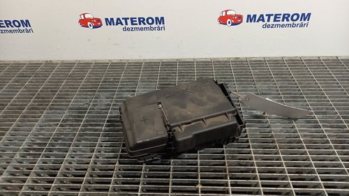 TABLOU SIGURANTE ACUMULATOR OPEL INSIGNIA A20DTE - (2013 2017)