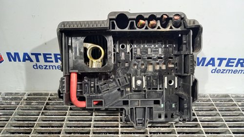 TABLOU SIGURANTE ACUMULATOR OPEL MERIVA B MERIVA B - - (2010 2014)