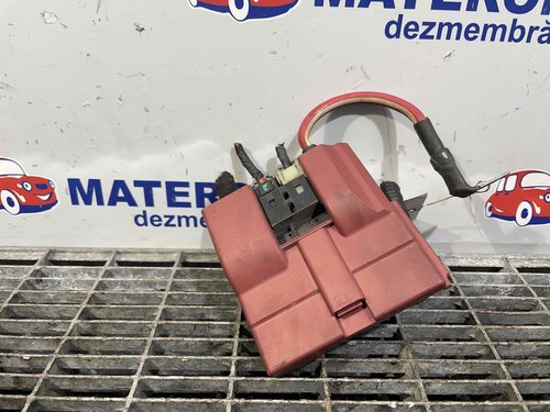 TABLOU SIGURANTE ACUMULATOR OPEL MOKKA A14NET - (2012 2016)