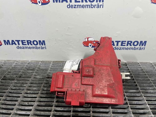 TABLOU SIGURANTE ACUMULATOR RENAULT EXPRESS 1.5 DCI - (2021 2024)