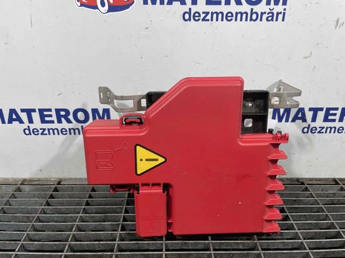 TABLOU SIGURANTE ACUMULATOR RENAULT ZOE - - (2012 2019)