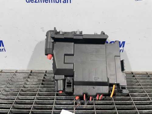 TABLOU SIGURANTE ACUMULATOR VOLVO S60 2.0 D - (2011 2018)