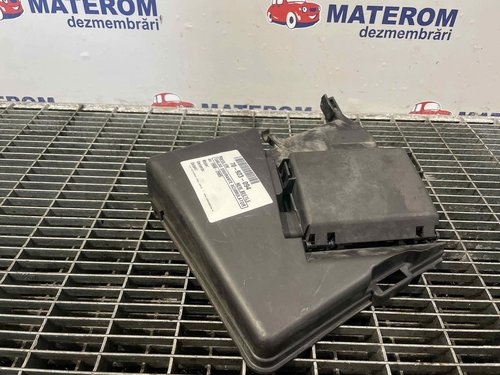 TABLOU SIGURANTE ACUMULATOR VW NEW BEETLE - - (1998 2005)