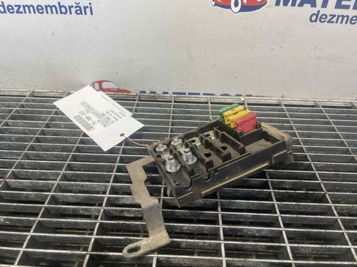 TABLOU SIGURANTE ACUMULATOR VW POLO POLO 1.0 INJ - (1999 2001)