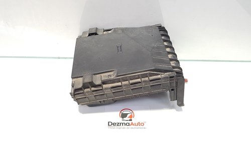 Tablou sigurante, Audi A3 (8P1) 1.9 tdi, cod 1K0937124K (id:388911)